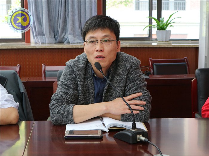 細化管理有抓手，積極進取迎挑戰(zhàn)(圖6)