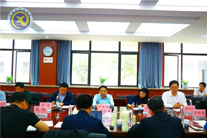 最美人間四月天，春暖花開迎遠(yuǎn)客(圖7)