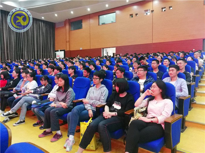 解碼心理問題，調(diào)整備考心態(tài)(圖2)