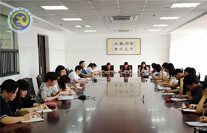 精化管理，砥礪前行(圖3)