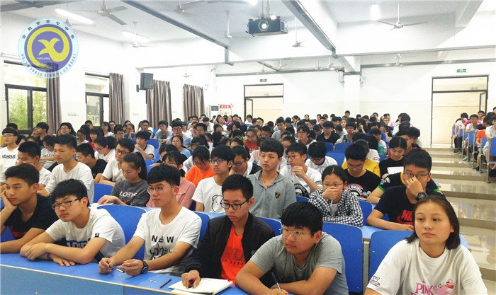 奮起直追， 追尋曾經(jīng)的美麗(圖2)