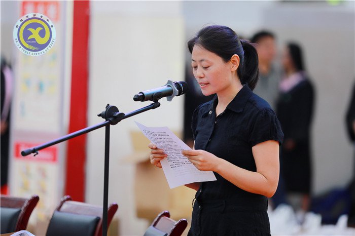 奮斗半生，歸來仍是我七中英俊少年(圖4)