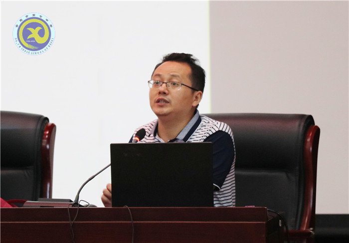 做好職業(yè)生涯規(guī)劃、科學(xué)合理填報志愿(圖2)