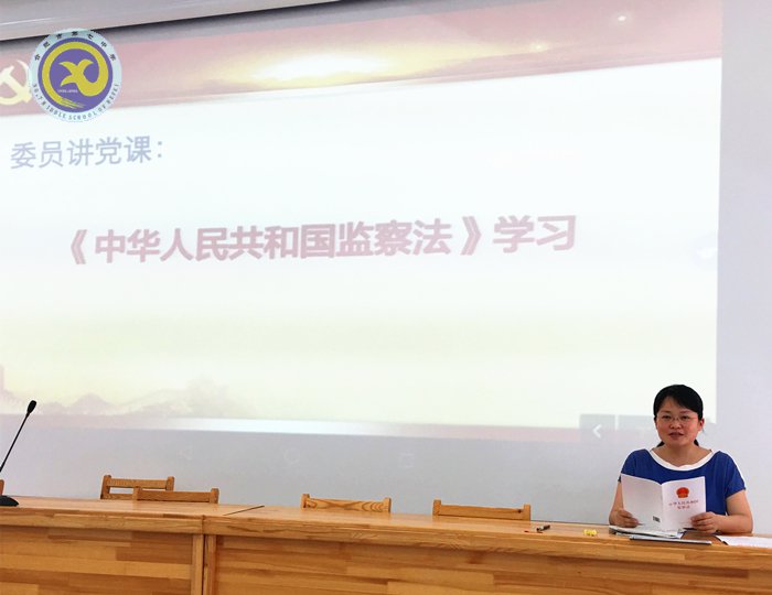 長風破浪會有時，直掛云帆濟滄海(圖2)