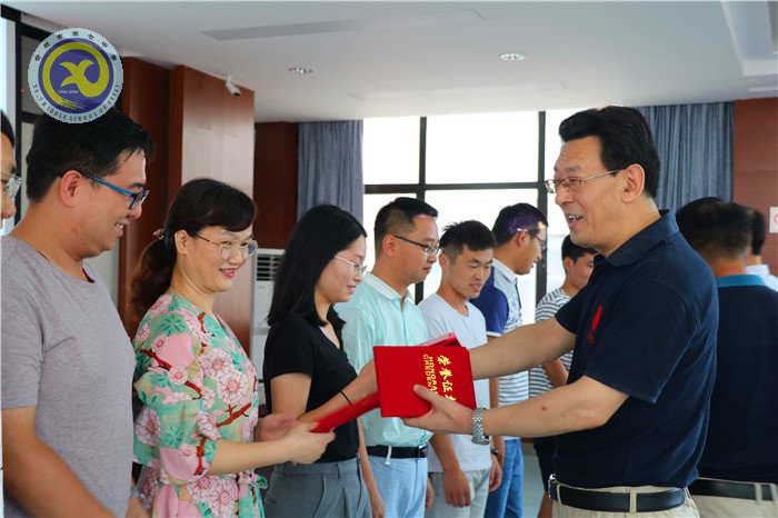 心有多大，舞臺就有多大(圖3)