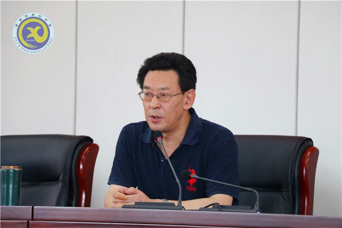 心有多大，舞臺就有多大(圖10)