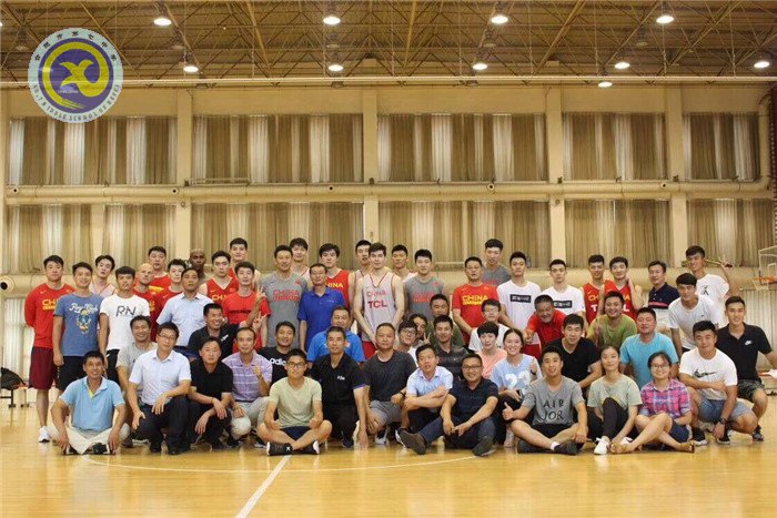 “球”同存異，共同進步(圖4)