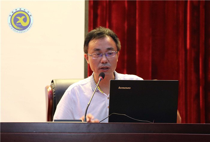 厲兵秣馬強技能，蓄勢待發(fā)新征程(圖10)