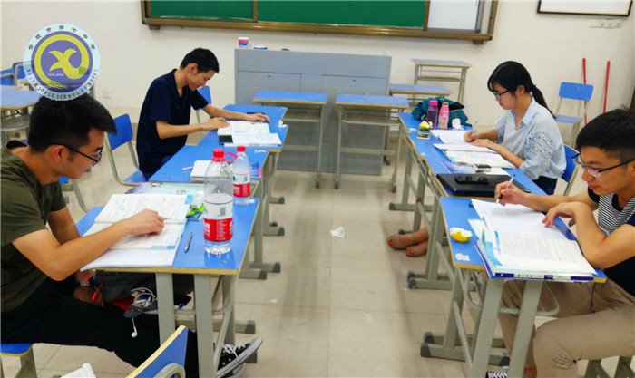 凝聚集體智慧，打造高效課堂(圖2)