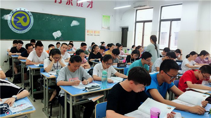 班班有書聲，人人愛誦讀(圖2)