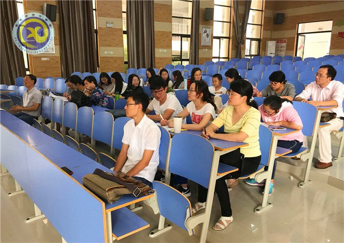講忠誠、嚴(yán)紀(jì)律、立政德、樹新風(fēng)(圖1)