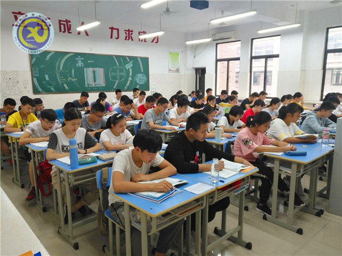 推廣普通話，凝聚書生意(圖4)