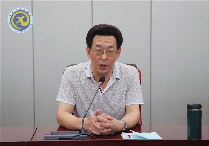 換檔提速，奮力前行(圖10)