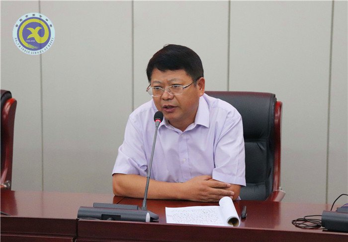 換檔提速，奮力前行(圖8)
