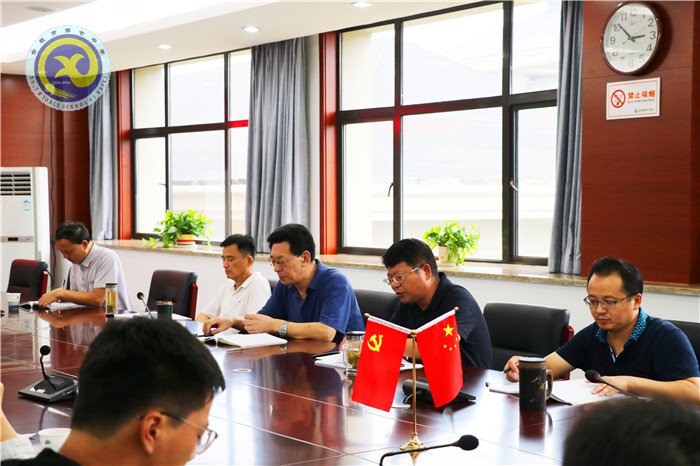 體育安全記于心，青春活力唯七中(圖3)
