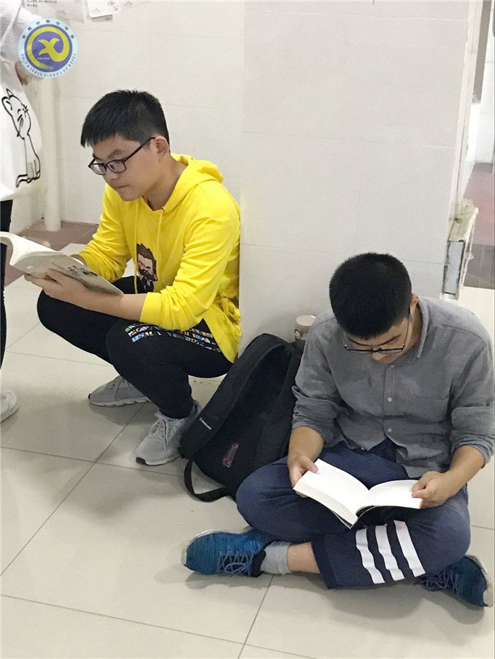 家校同心，其利斷金(圖4)