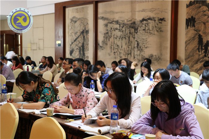 激活教師新動能，促進教師新發(fā)展(圖5)