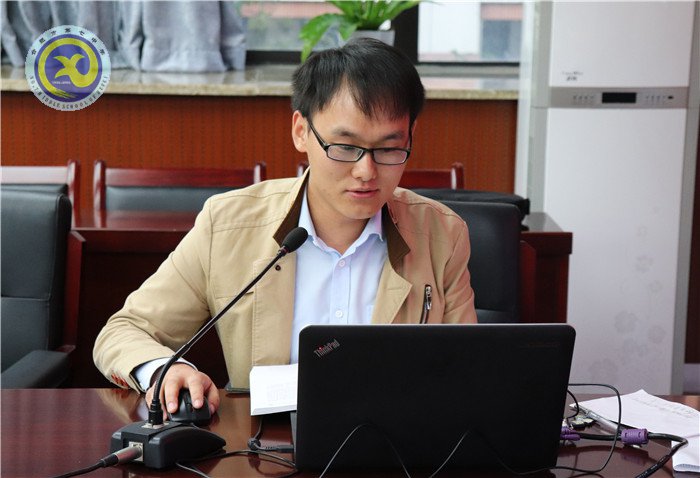 提升學(xué)生學(xué)習(xí)積極性，構(gòu)建和諧班集體(圖4)