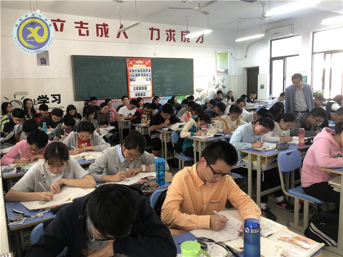 努力，再努力，成為更好的我們(圖1)