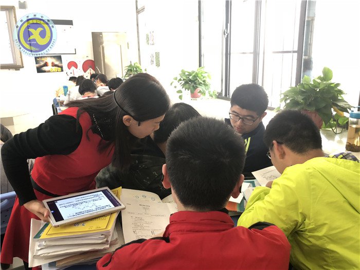 努力，再努力，成為更好的我們(圖2)