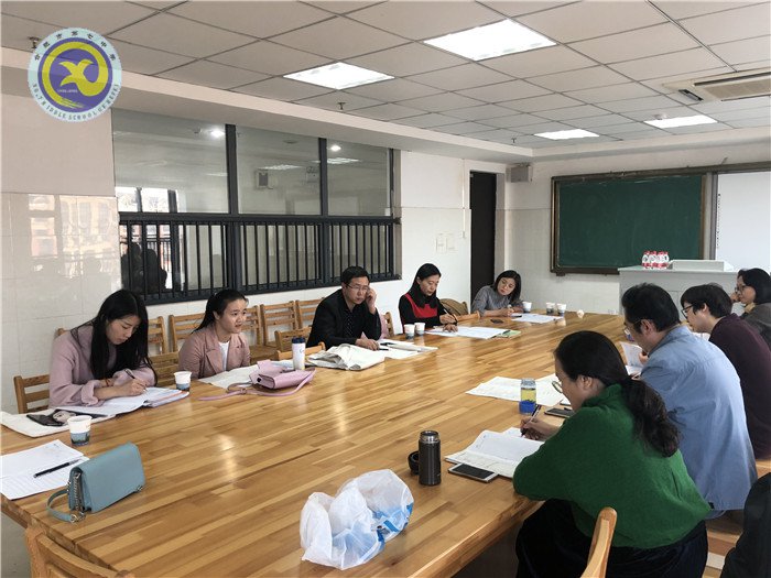 努力，再努力，成為更好的我們(圖4)