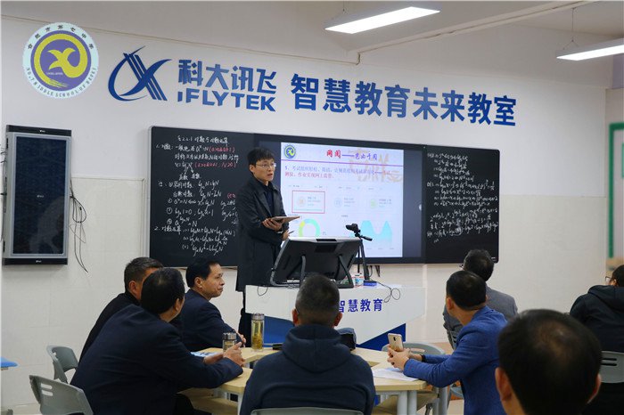 靜心辦學(xué)，校長(zhǎng)最美的姿態(tài)(圖8)