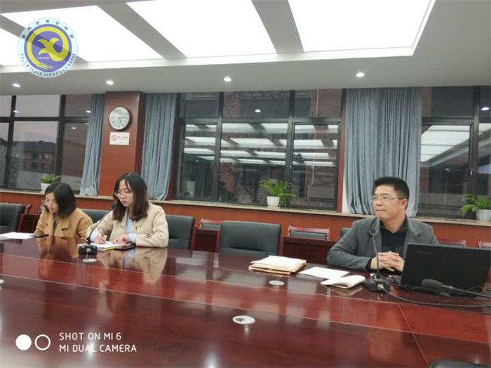 匯聚新血液，嚴明新紀律(圖2)