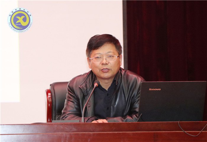 堅(jiān)持立德樹人，加強(qiáng)過程管理，提高教學(xué)質(zhì)量(圖5)