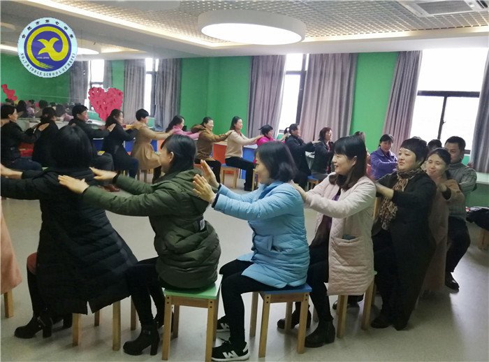 扎根心靈溫暖教育 立德樹人用心領航(圖5)