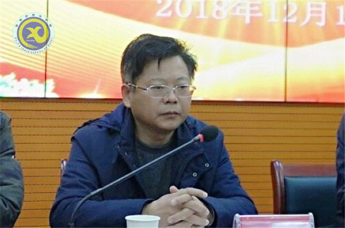潤物耕心，恒者行遠(圖4)