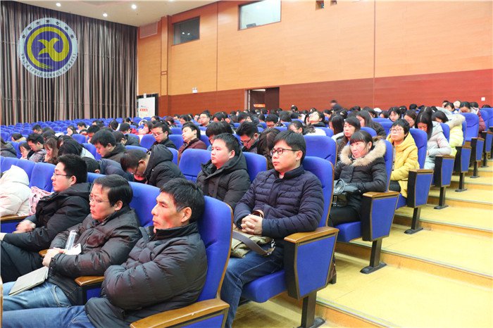 學(xué)習(xí)全國(guó)教育大會(huì)精神，努力寫好教育奮進(jìn)之筆(圖6)