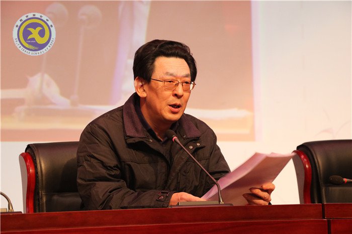 適時總結(jié)年度安保工作，構(gòu)建平安校園(圖5)