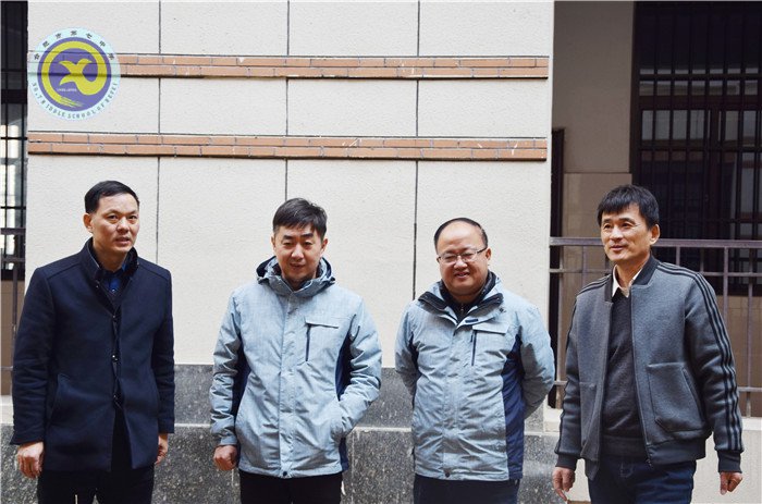 一棵兩棵三棵，棵棵皆成棟梁材(圖2)
