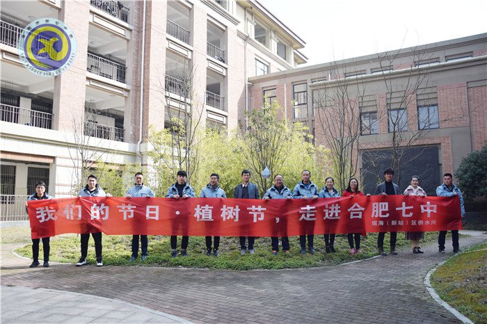 一棵兩棵三棵，棵棵皆成棟梁材(圖9)