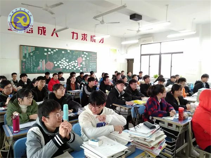 陽光朗照 為所當為(圖2)
