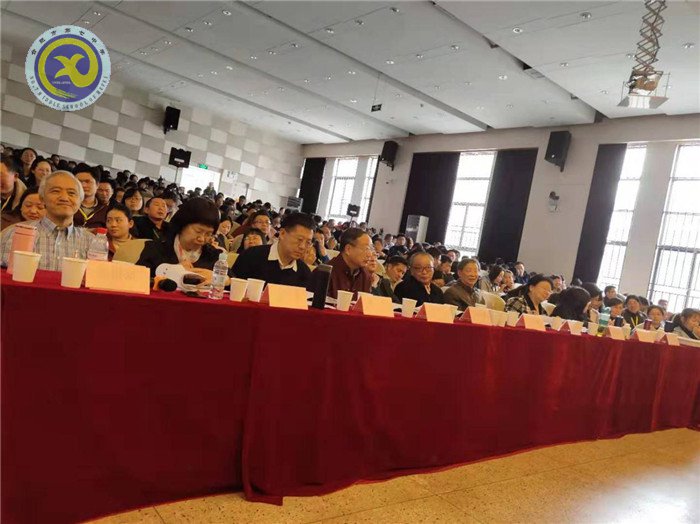 交流研討促提升 數(shù)字實驗助教學(xué)(圖3)