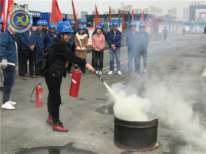 關(guān)愛留守生，你我在行動(dòng)(圖7)