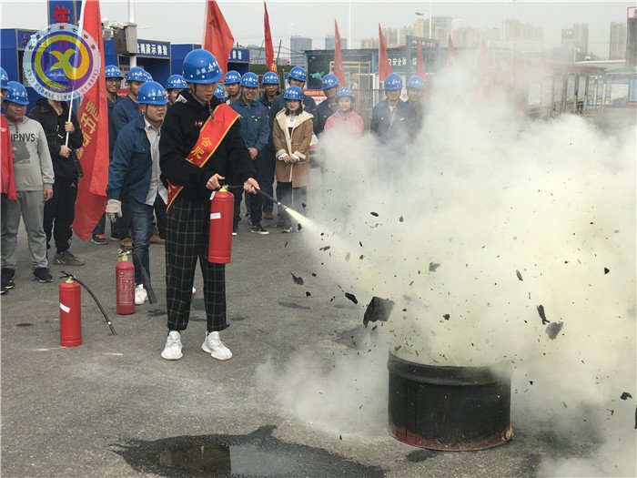 關(guān)愛留守生，你我在行動(dòng)(圖8)