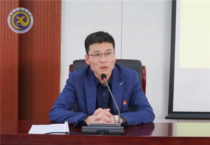堅持高考備考常態(tài) 強(qiáng)化教育教學(xué)常規(guī)(圖4)