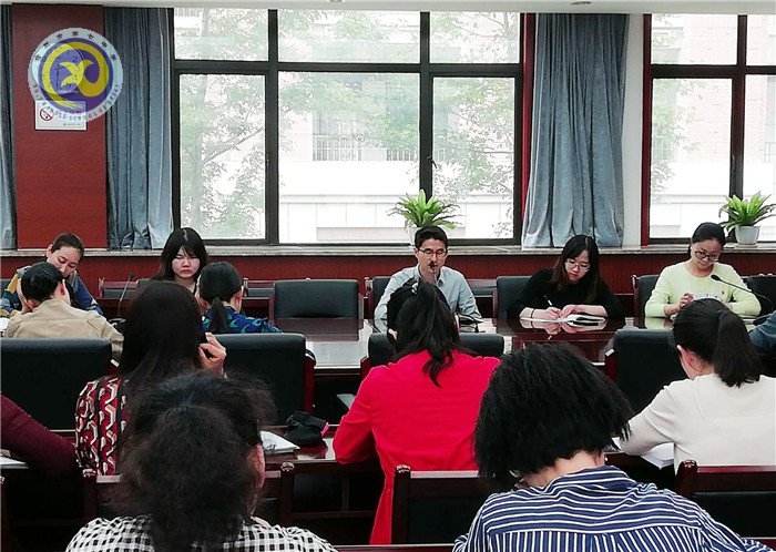 播種行為，收獲習(xí)慣(圖2)