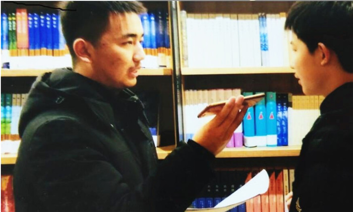 重研究性學習，育綜合型人才(圖2)