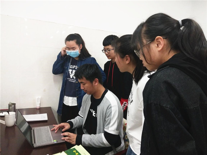 重研究性學習，育綜合型人才(圖3)