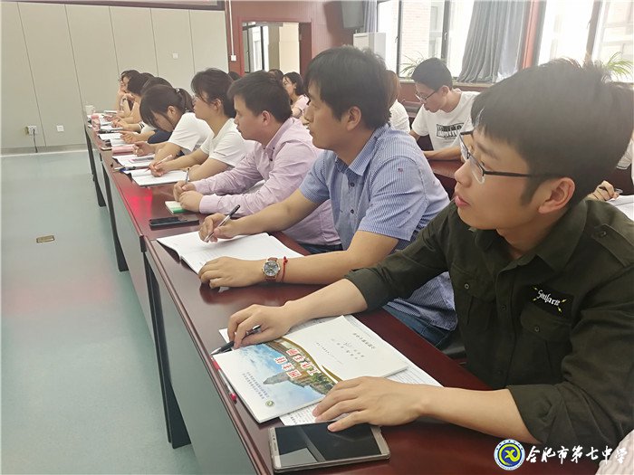 精益求精是追求，交流共享是姿態(tài)(圖2)