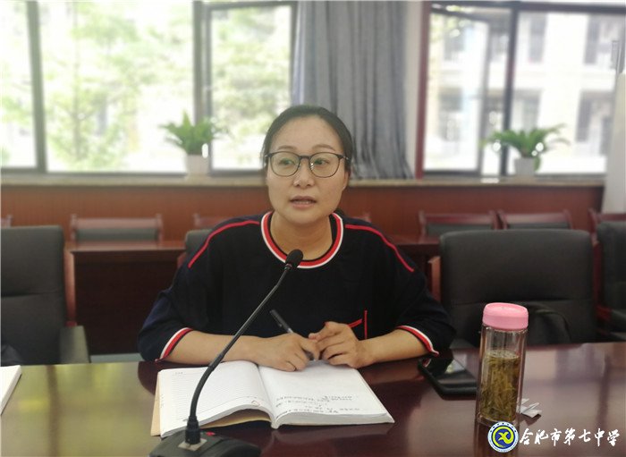 精益求精是追求，交流共享是姿態(tài)(圖4)