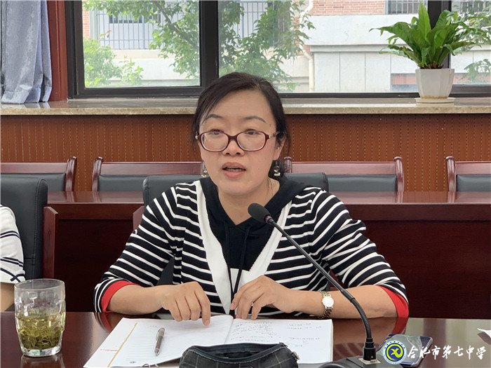 精益求精是追求，交流共享是姿態(tài)(圖5)
