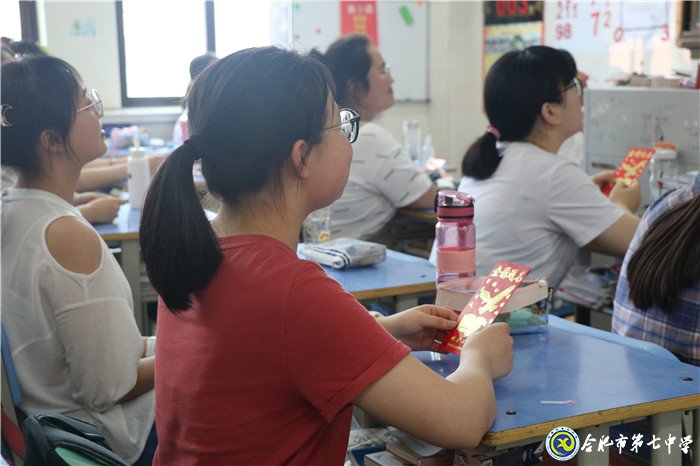 時光不老，我們不散(圖7)