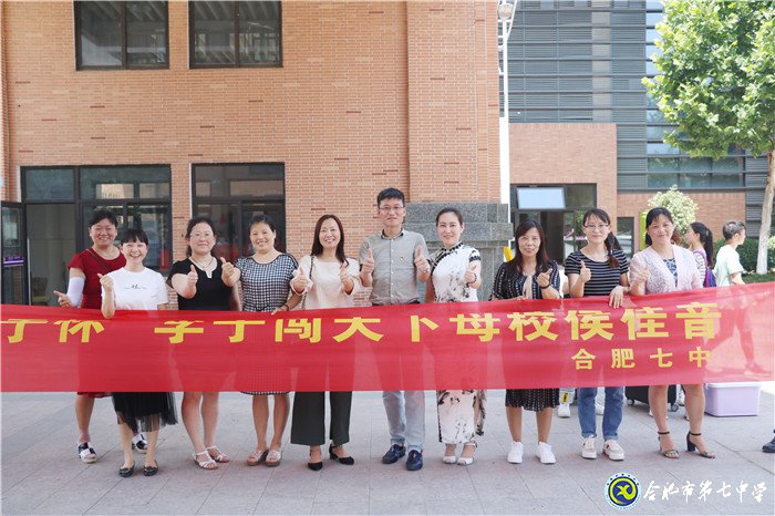 時光不老，我們不散(圖8)