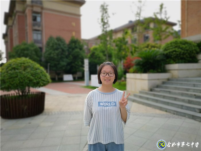 我與七中共成長(zhǎng)之我和音樂社的故事(圖1)