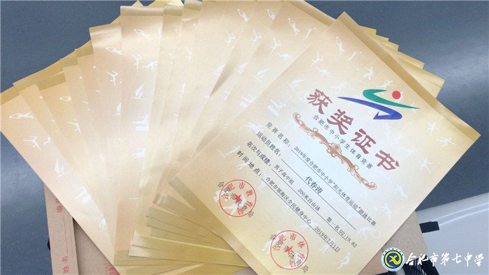 水上競(jìng)技，激情“泳”動(dòng)(圖4)