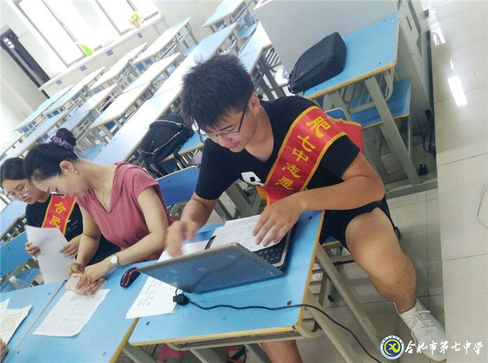 志愿服務(wù)，我們?cè)谛袆?dòng)(圖5)